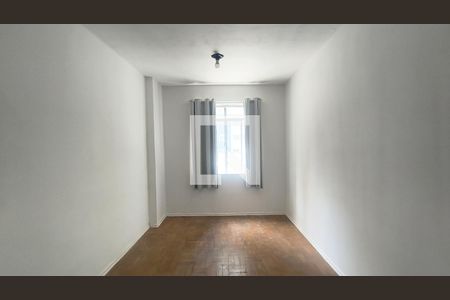 Sala de apartamento para alugar com 1 quarto, 26m² em Sé, São Paulo
