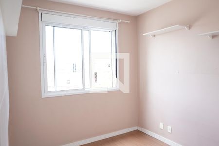 Quarto 1 de apartamento à venda com 2 quartos, 45m² em Belenzinho, São Paulo