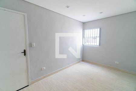 Quarto 2 de apartamento à venda com 2 quartos, 70m² em Jabaquara, São Paulo