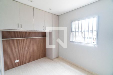 Quarto 1 de apartamento à venda com 2 quartos, 70m² em Jabaquara, São Paulo