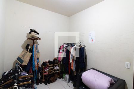Quarto 2 de casa à venda com 4 quartos, 128m² em Butantã, São Paulo