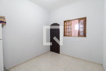 Quarto 1 de casa para alugar com 2 quartos, 55m² em Cidade Nova São Miguel, São Paulo