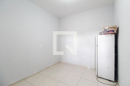 Quarto 1 de casa para alugar com 2 quartos, 55m² em Cidade Nova São Miguel, São Paulo