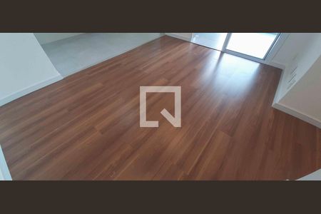 Apartamento para alugar com 2 quartos, 60m² em Vila Osasco, Osasco