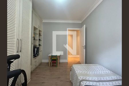 Quarto 1 de apartamento para alugar com 2 quartos, 58m² em Centro, Florianópolis