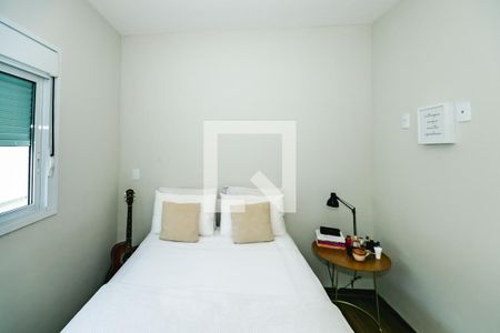 Apartamento à venda com 2 quartos, 156m² em Itapoã, Belo Horizonte