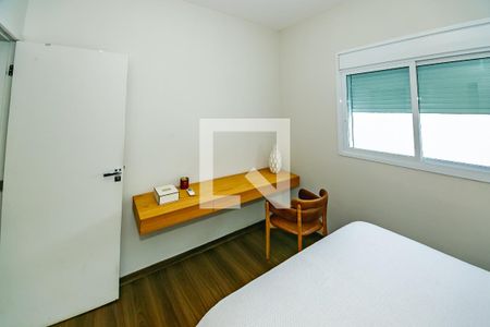 Apartamento à venda com 2 quartos, 156m² em Itapoã, Belo Horizonte