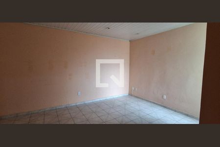 Quarto 2 de casa à venda com 4 quartos, 178m² em Vila Angelina, São Bernardo do Campo