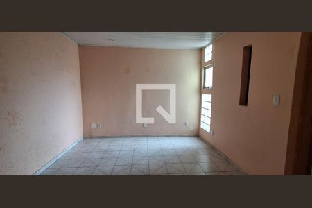 Quarto 2 de casa à venda com 4 quartos, 178m² em Vila Angelina, São Bernardo do Campo