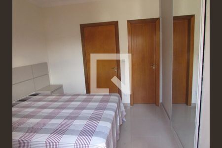 Quarto de casa à venda com 2 quartos, 122m² em Guarujá, Porto Alegre