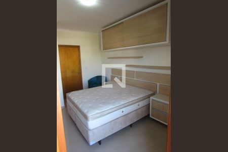 Quarto de casa à venda com 2 quartos, 122m² em Guarujá, Porto Alegre