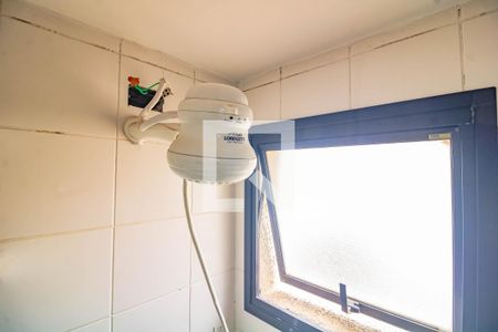 Kitnet/Studio para alugar com 1 quarto, 39m² em Campo Belo, São Paulo