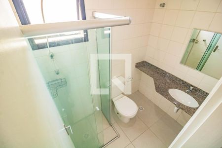 Kitnet/Studio para alugar com 1 quarto, 39m² em Campo Belo, São Paulo