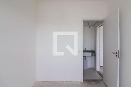 Quarto  de kitnet/studio à venda com 1 quarto, 40m² em Butantã, São Paulo
