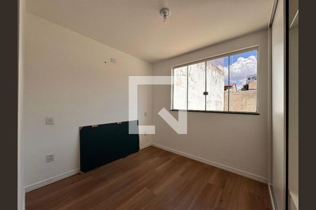 Apartamento para alugar com 2 quartos, 110m² em Santa Branca, Belo Horizonte