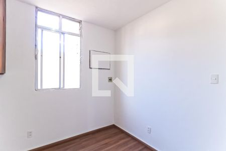 Quarto 2 de apartamento para alugar com 2 quartos, 48m² em Cachambi, Rio de Janeiro