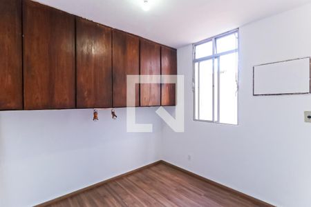 Quarto 2 de apartamento para alugar com 2 quartos, 48m² em Cachambi, Rio de Janeiro