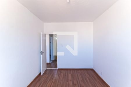 Quarto  de apartamento para alugar com 2 quartos, 48m² em Cachambi, Rio de Janeiro