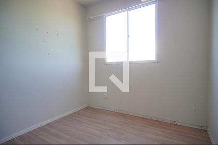 Quarto 2 de apartamento para alugar com 2 quartos, 42m² em Santo Andre, São Leopoldo