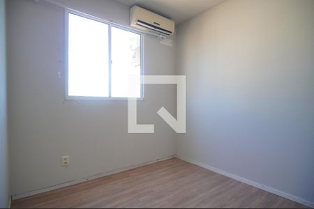 Quarto 2 de apartamento para alugar com 2 quartos, 42m² em Santo Andre, São Leopoldo