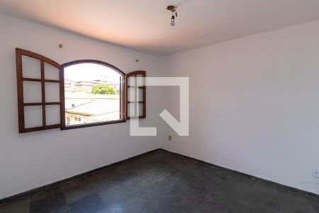 Quarto 1 de apartamento para alugar com 2 quartos, 610m² em Praça Seca, Rio de Janeiro