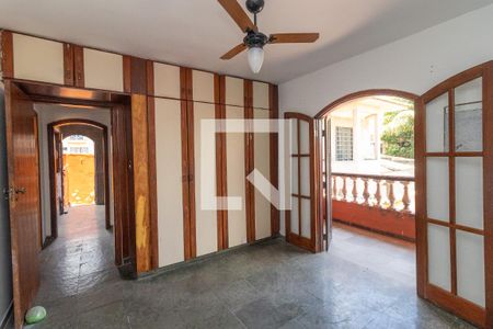 Quarto 2 de apartamento para alugar com 2 quartos, 610m² em Praça Seca, Rio de Janeiro