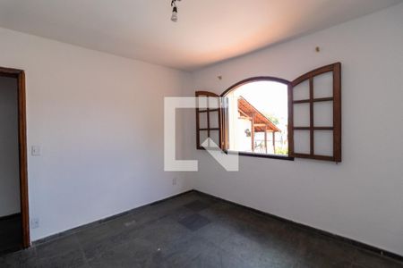 Quarto 1 de apartamento para alugar com 2 quartos, 610m² em Praça Seca, Rio de Janeiro