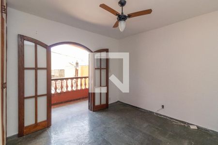 Quarto 2 de apartamento para alugar com 2 quartos, 610m² em Praça Seca, Rio de Janeiro