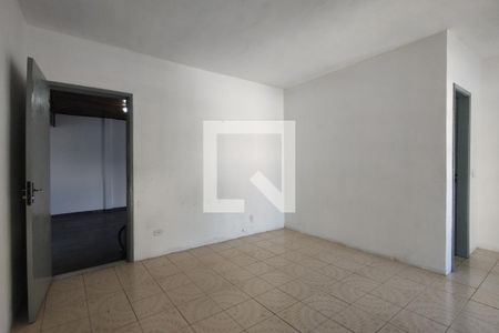 Quarto  de apartamento para alugar com 1 quarto, 60m² em Freguesia (jacarepaguá), Rio de Janeiro