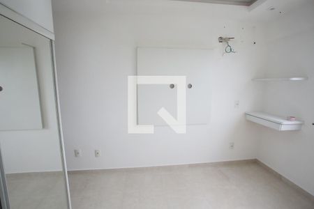 Quarto Suíte de apartamento à venda com 2 quartos, 72m² em Taquara, Rio de Janeiro