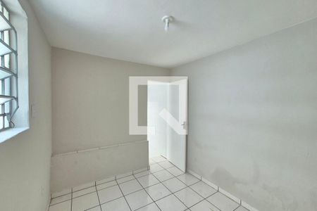 Quarto 2  de casa para alugar com 2 quartos, 49m² em Vila Progresso, Campinas