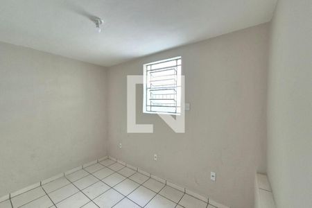 Quarto 2  de casa para alugar com 2 quartos, 49m² em Vila Progresso, Campinas
