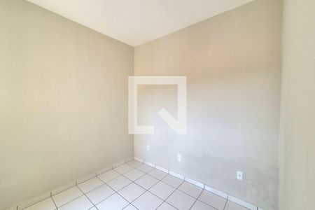 Quarto 1  de casa para alugar com 2 quartos, 49m² em Vila Progresso, Campinas