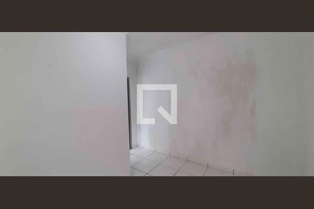 Casa para alugar com 2 quartos, 150m² em Padroeira, Osasco
