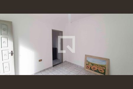 Casa para alugar com 2 quartos, 150m² em Padroeira, Osasco