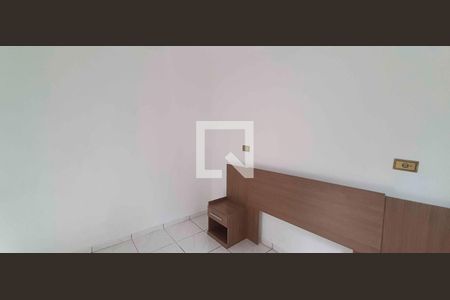 Casa para alugar com 2 quartos, 150m² em Padroeira, Osasco