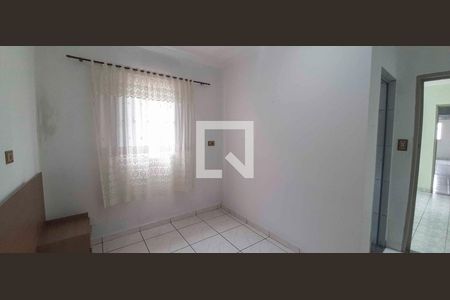 Casa para alugar com 2 quartos, 150m² em Padroeira, Osasco