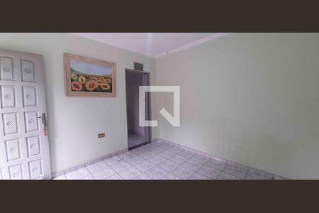 Casa para alugar com 2 quartos, 150m² em Padroeira, Osasco