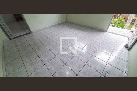 Casa para alugar com 2 quartos, 150m² em Padroeira, Osasco