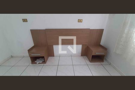 Casa para alugar com 2 quartos, 150m² em Padroeira, Osasco