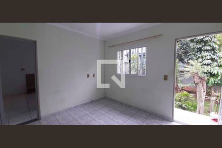 Casa para alugar com 2 quartos, 150m² em Padroeira, Osasco