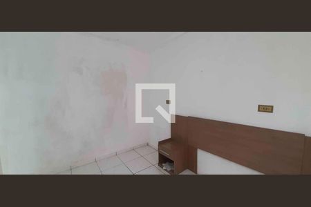 Casa para alugar com 2 quartos, 150m² em Padroeira, Osasco