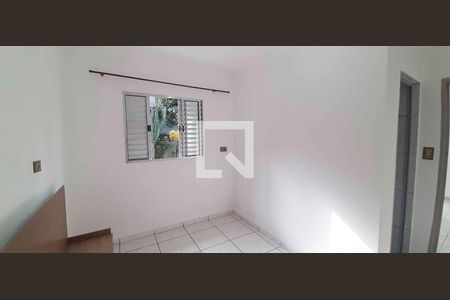 Casa para alugar com 2 quartos, 150m² em Padroeira, Osasco