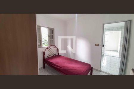 Quarto de casa para alugar com 2 quartos, 150m² em Padroeira, Osasco