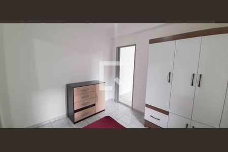 Quarto de casa para alugar com 2 quartos, 150m² em Padroeira, Osasco