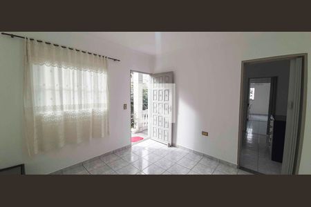 Casa para alugar com 2 quartos, 150m² em Padroeira, Osasco