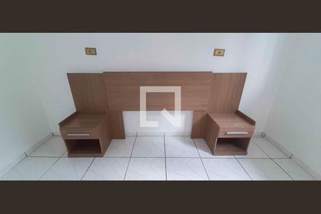 Casa para alugar com 2 quartos, 150m² em Padroeira, Osasco