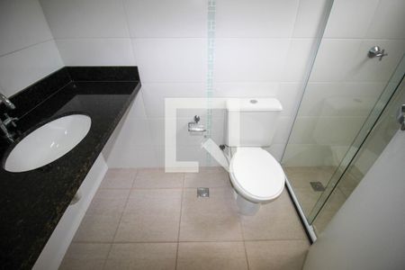 Apartamento para alugar com 2 quartos, 93m² em Parque Campolim, Sorocaba