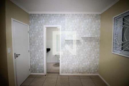 Apartamento para alugar com 2 quartos, 93m² em Parque Campolim, Sorocaba