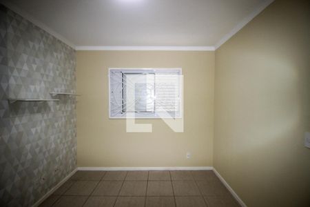 Apartamento para alugar com 2 quartos, 93m² em Parque Campolim, Sorocaba
